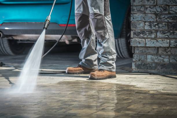 Best Sign and Awning Cleaning  in Whitesboro, NY