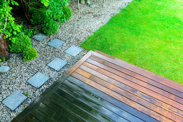 Best Fence Cleaning  in Whitesboro, NY