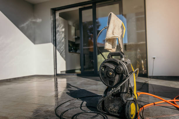 Best Machinery and Equipment Cleaning  in Whitesboro, NY