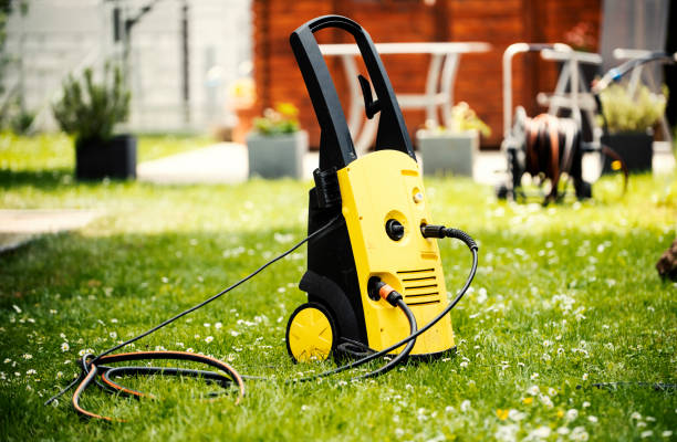 Trusted Whitesboro, NY Pressure Washing Services Experts